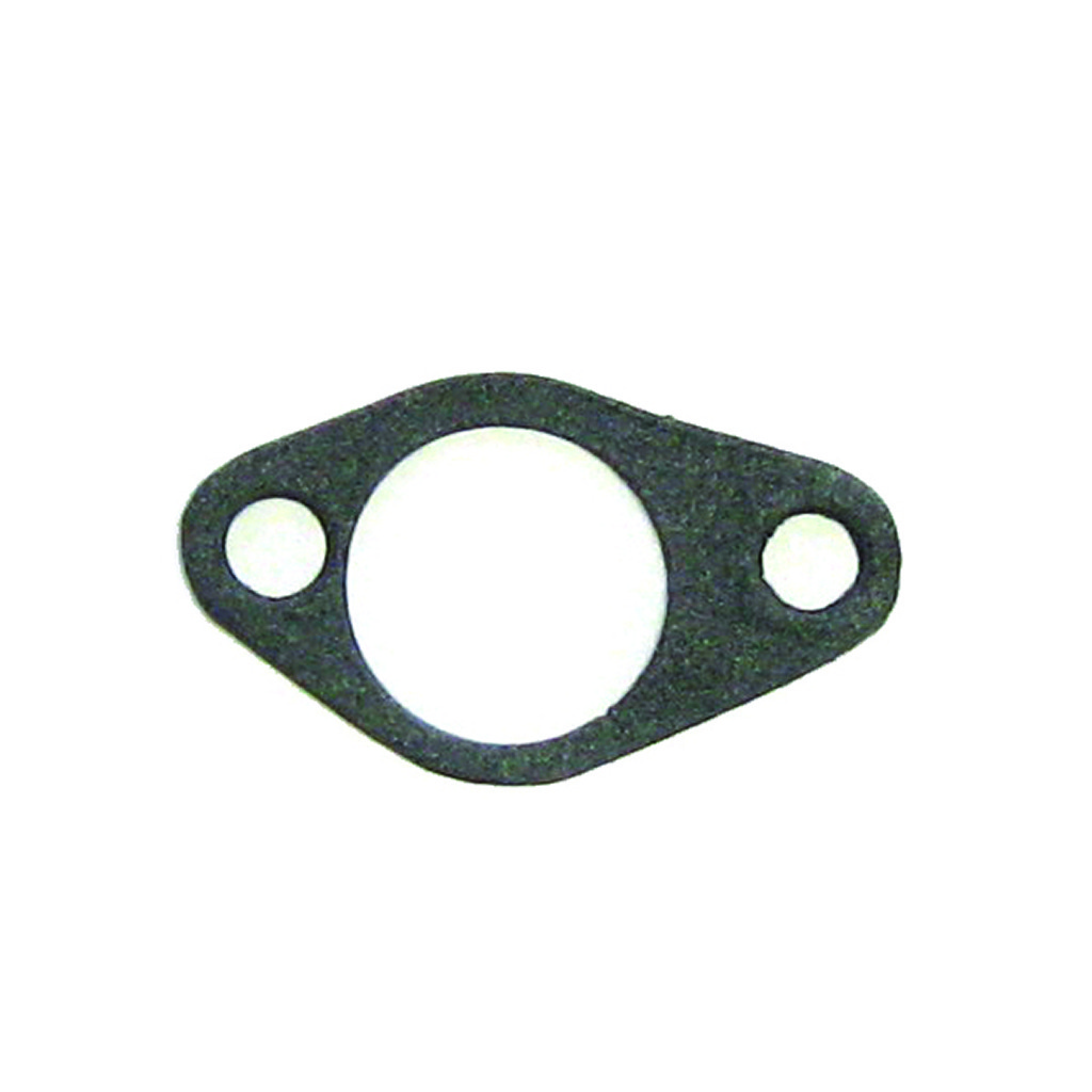TECUMSEH CARBURETTOR