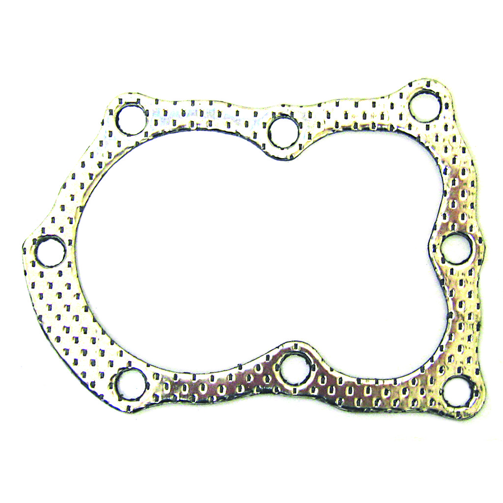 BRIGGS & STRATTON HEAD GASKET