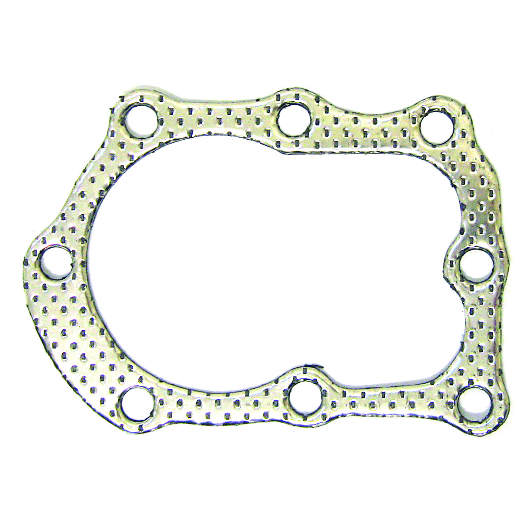 BRIGGS & STRATTON HEAD GASKET