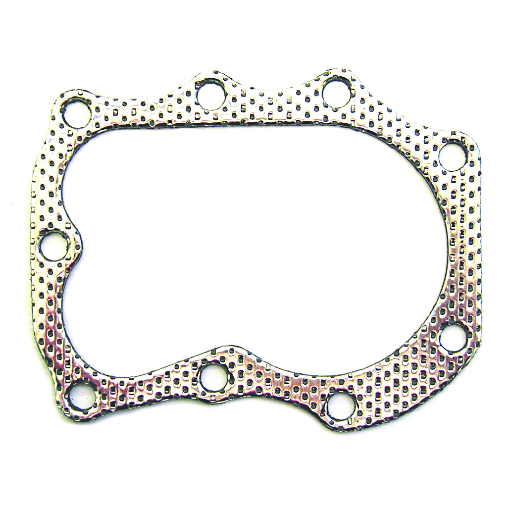 BRIGGS & STRATTON HEAD GASKET