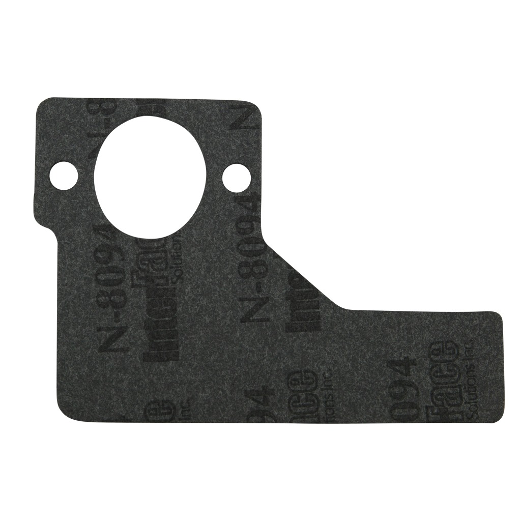 BRIGGS & STRATTON CARBURETTOR