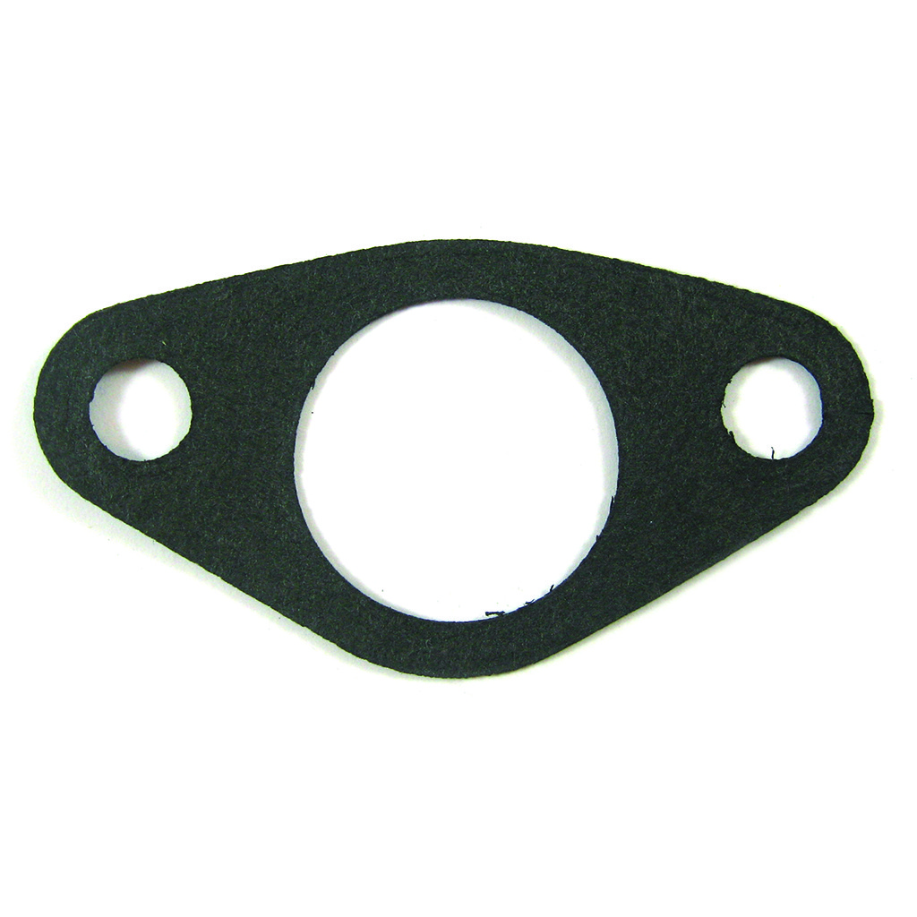HONDA CARBURETTOR INSULATOR