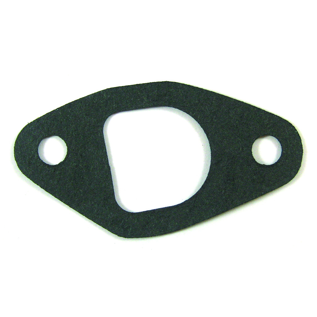 HONDA CARBURETTOR INSULATOR