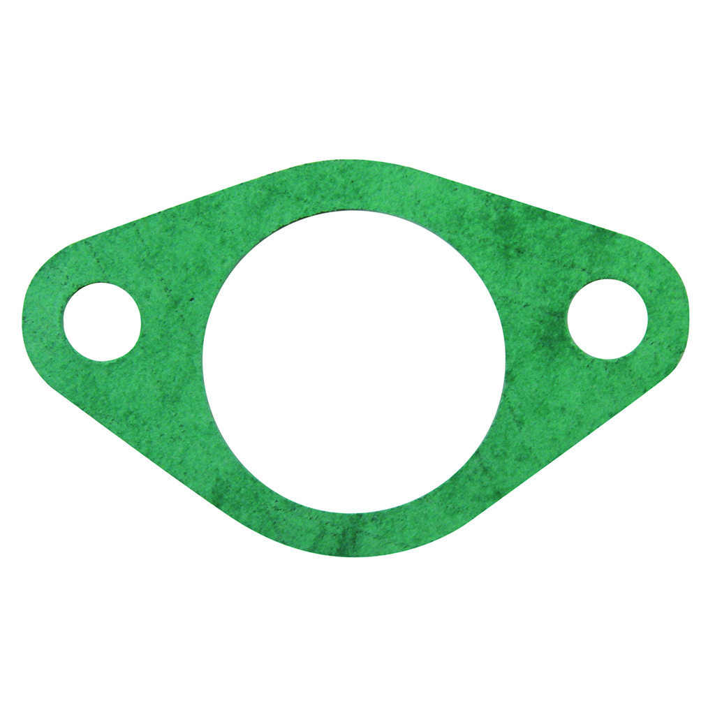 HONDA CARBURETTOR INSULATOR