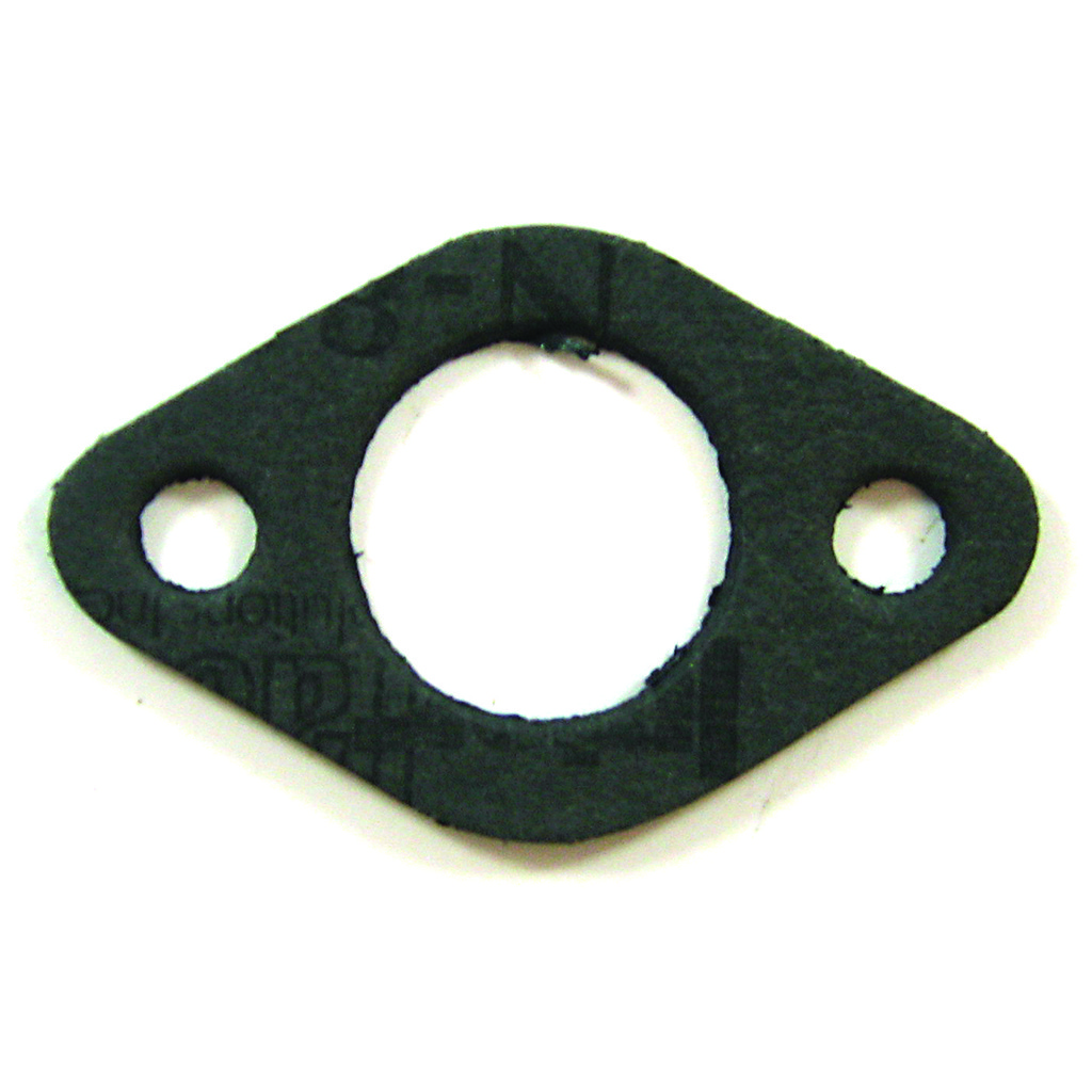 BRIGGS & STRATTON CARBURETTOR