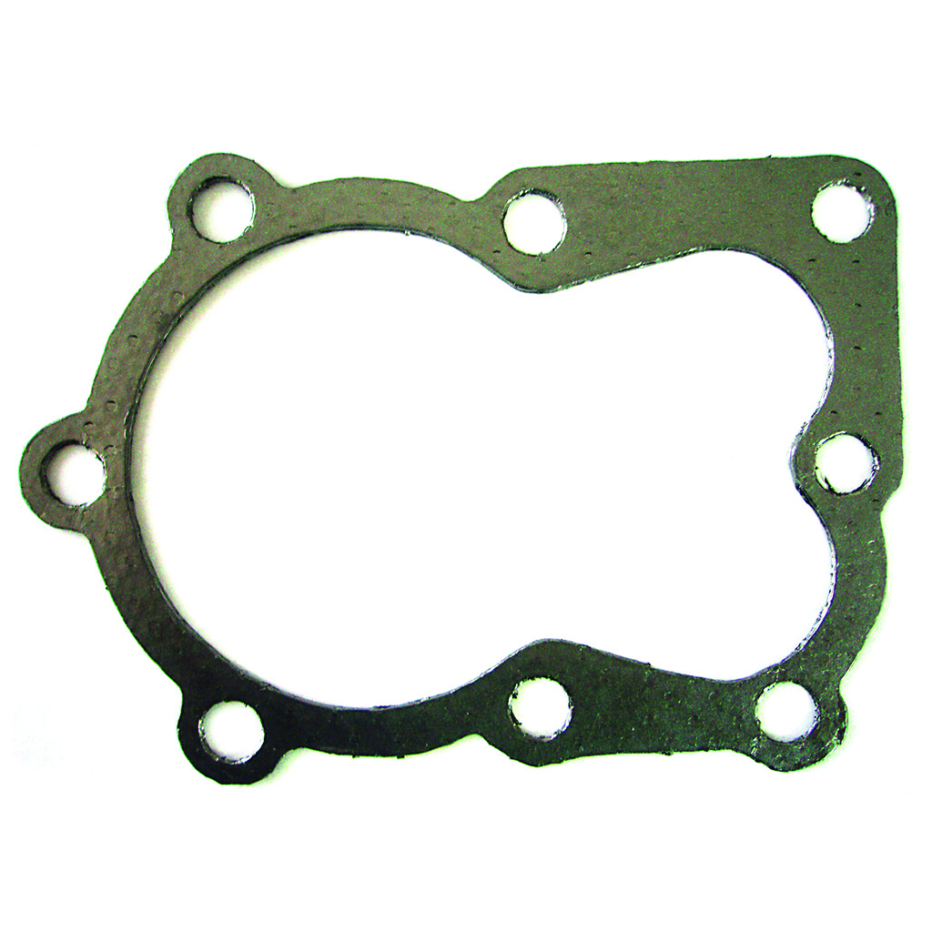 TECUMSEH HEAD GASKET