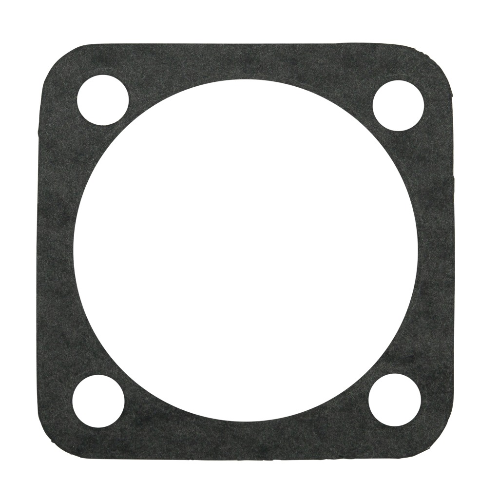 VICTA HEAD GASKET