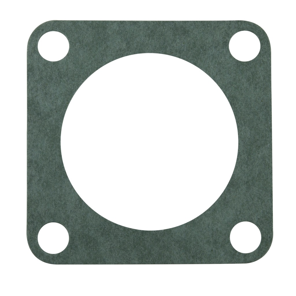 VICTA BASE GASKET