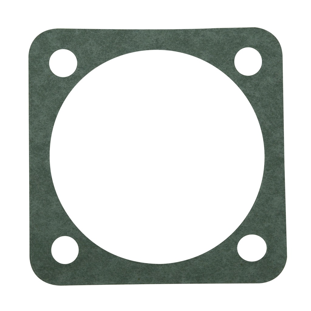 VICTA BASE GASKET