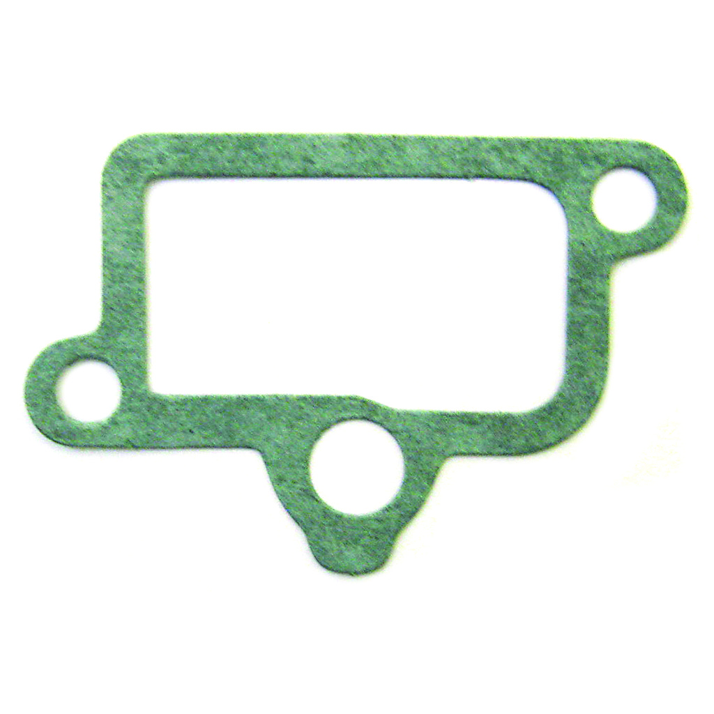 VICTA CARBURETTOR BOWL GASKET