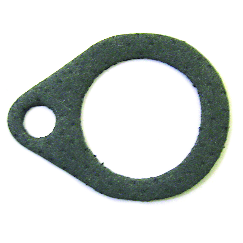 VICTA EXHAUST GASKET