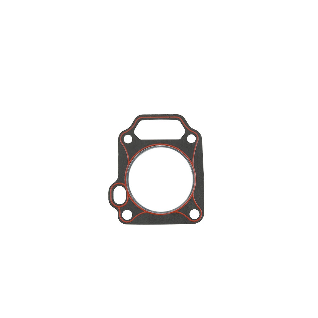 HONDA HEAD GASKET