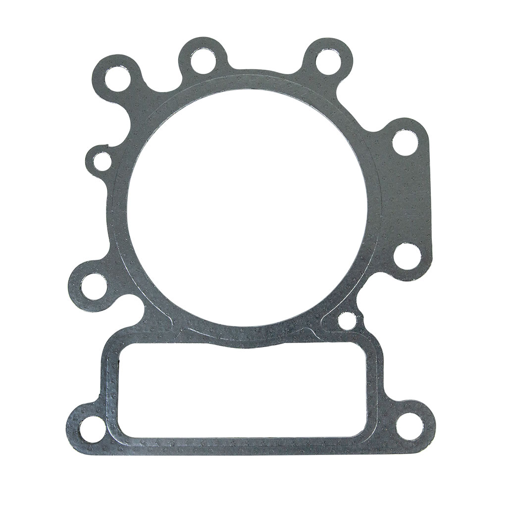 BRIGGS & STRATTON HEAD GASKET SUITS 31 SERIES ENGINES