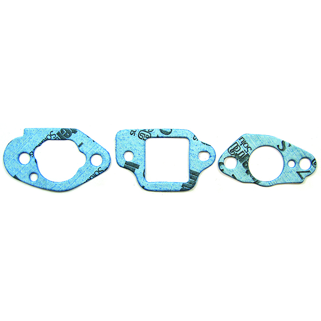 HONDA INTAKE GASKET SET SUITS GCV135 & GCV160