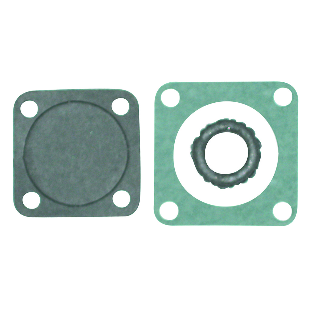 VICTA GASKET SET SUITS 125CC LATE