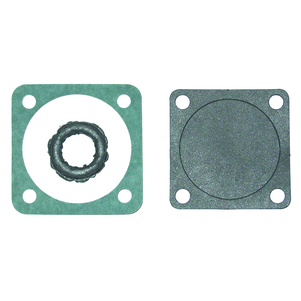 VICTA GASKET SET SUITS 160CC LATE (PRE-POWER TORQUE)