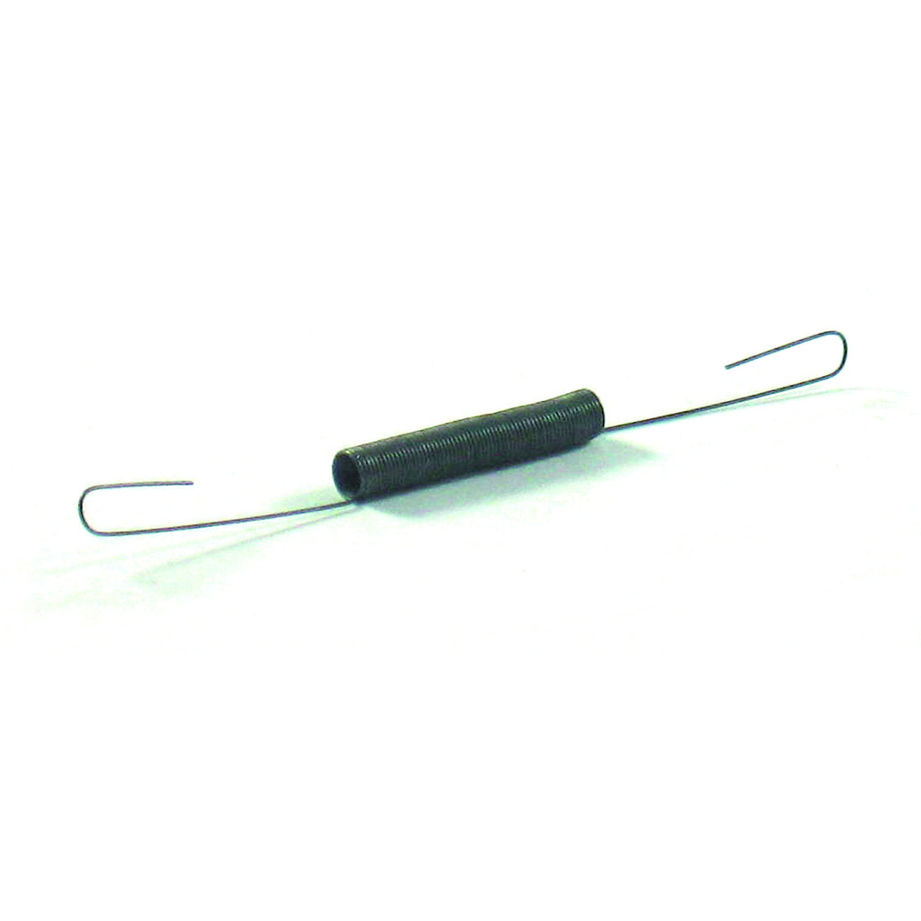 BRIGGS & STRATTON GOVERNOR ANTI-SURGE SPRING SUIT 10 & 13