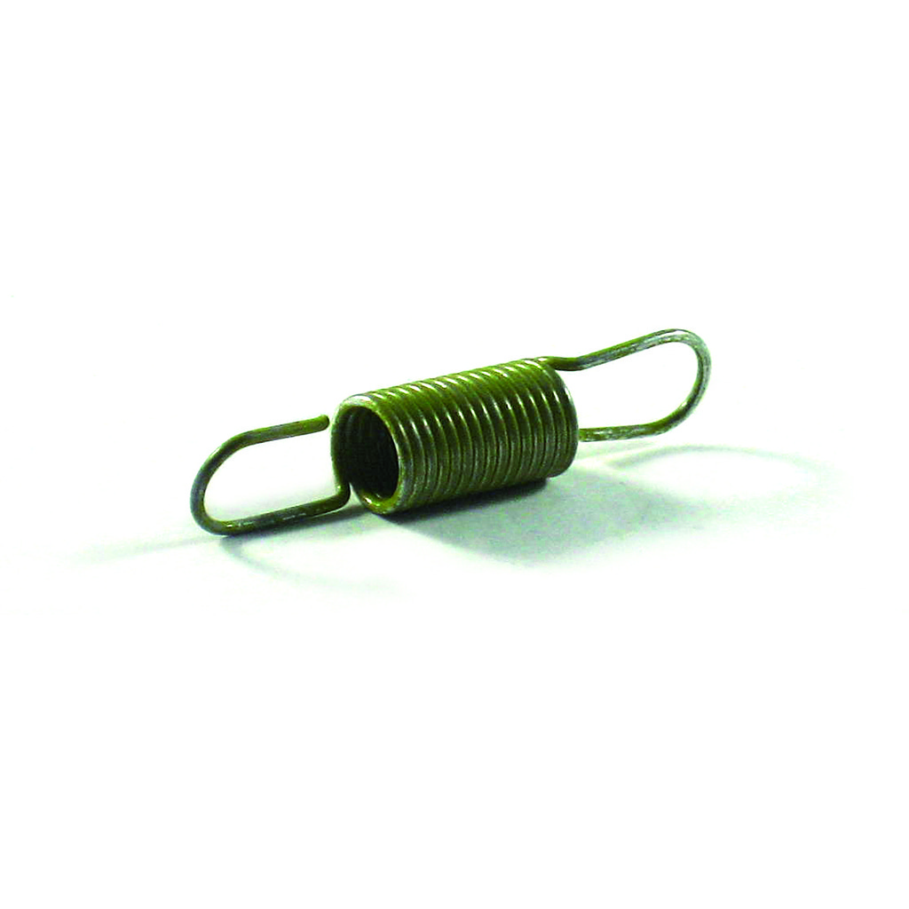 BRIGGS & STRATTON GOVERNOR SPRING SUITS 26 SERIES 14HP VANGUARD