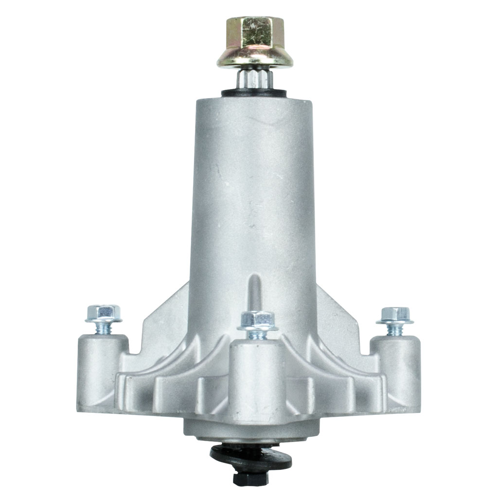 BLADE SPINDLE ASSEMBLY