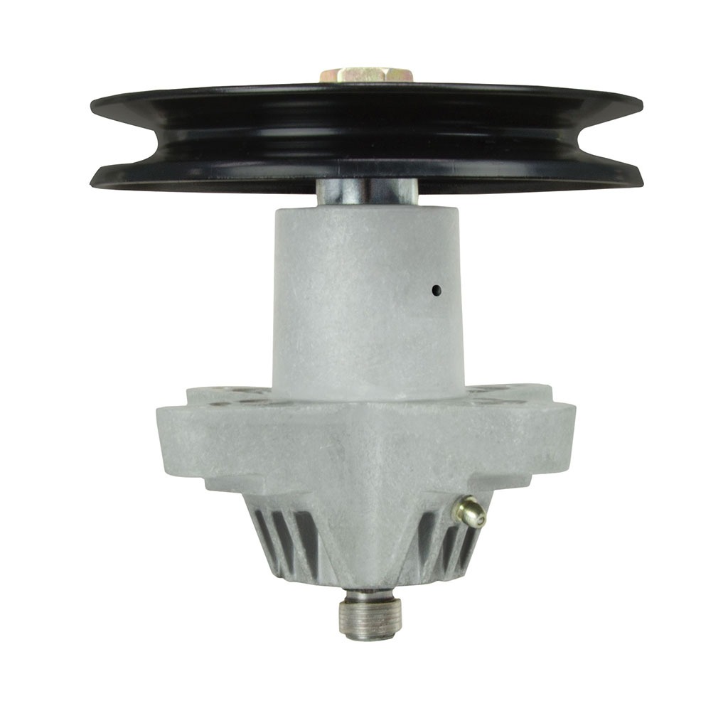 CUB CADET SPINDLE ASSEMBLY
