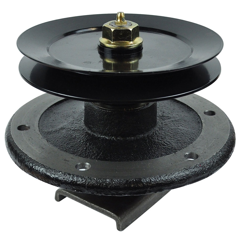 TORO SPINDLE ASSEMBLY