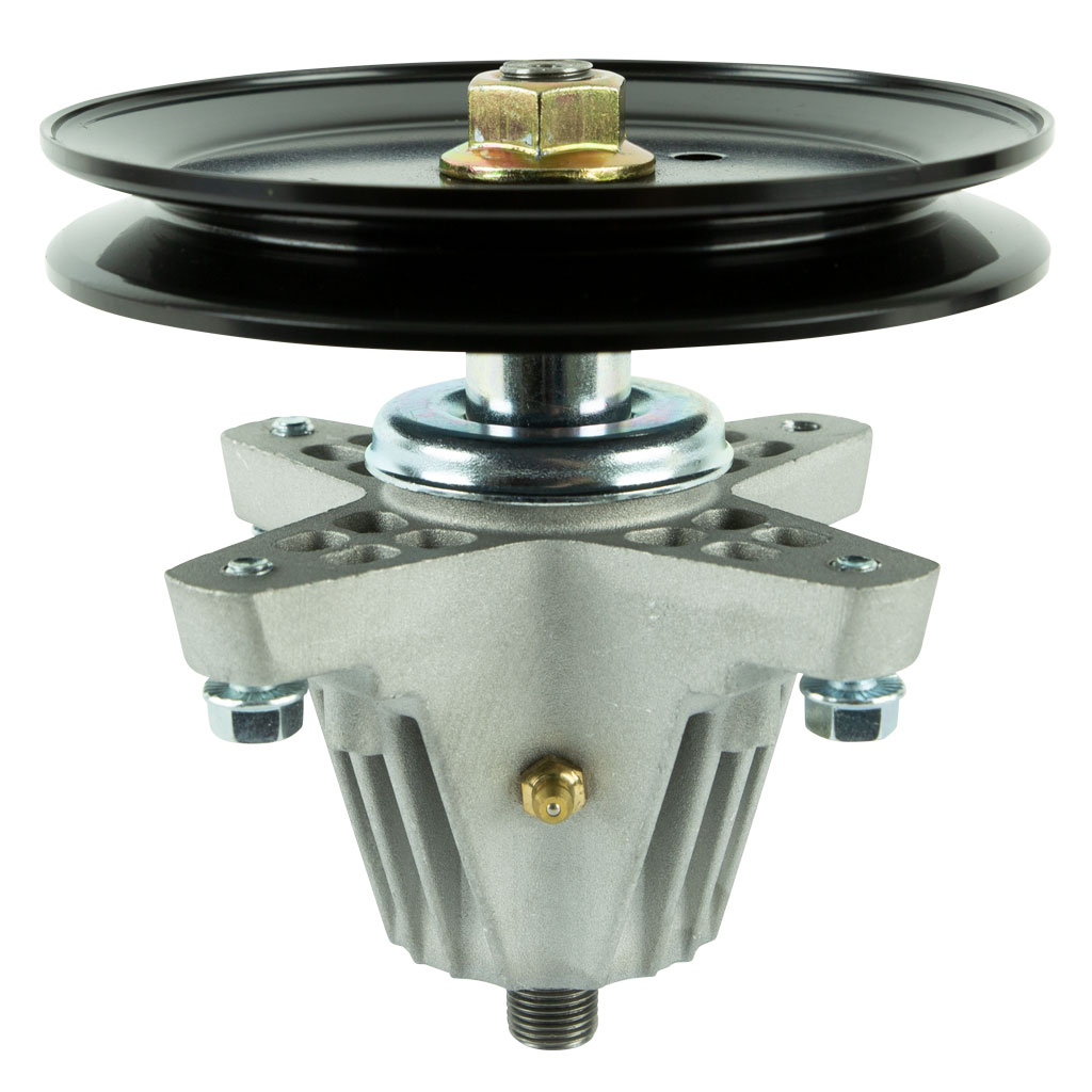 CUB CADET SPINDLE ASSEMBLY