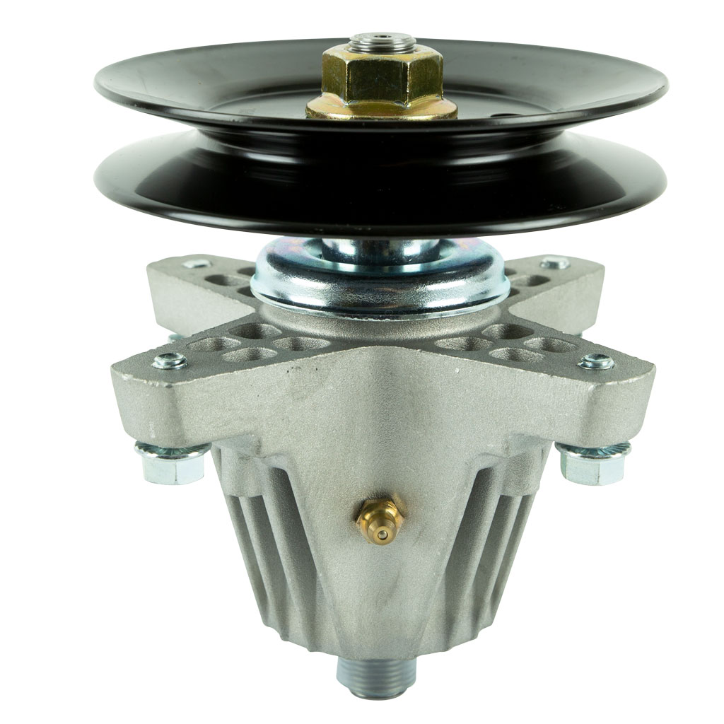 CUB CADET SPINDLE ASSEMBLY