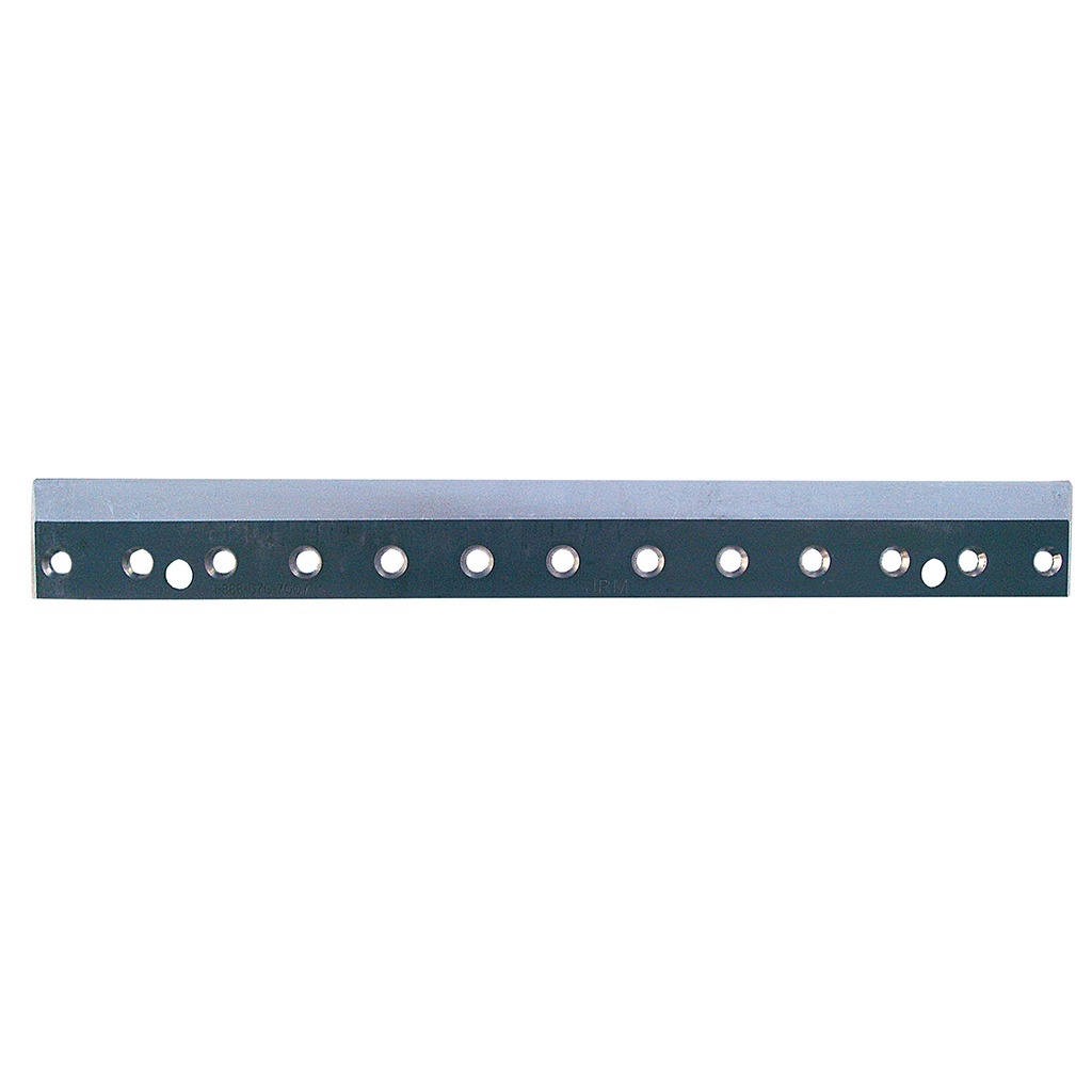 STANDARD CUT 9-HOLE FAIRWAY BEDKNIFE