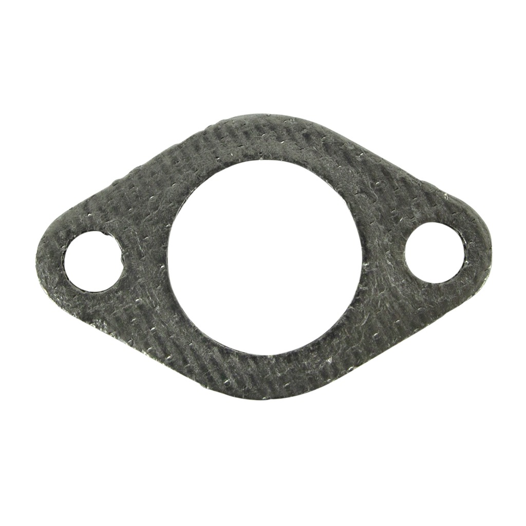 EXHAUST MANIFOLD