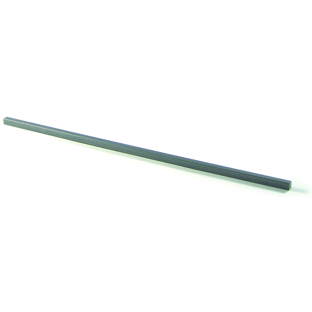 STEEL SQUARE KEY 14 X 12