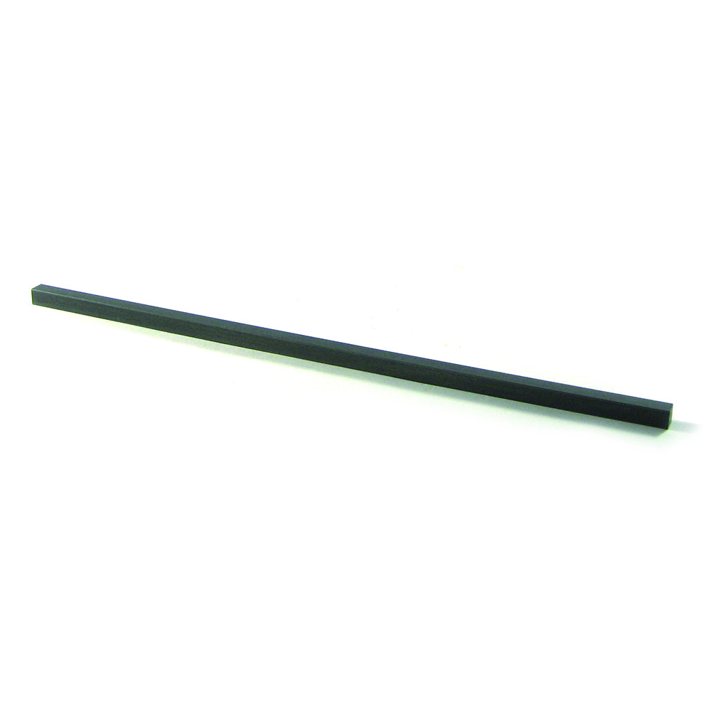 STEEL SQUARE KEY 516 X 12
