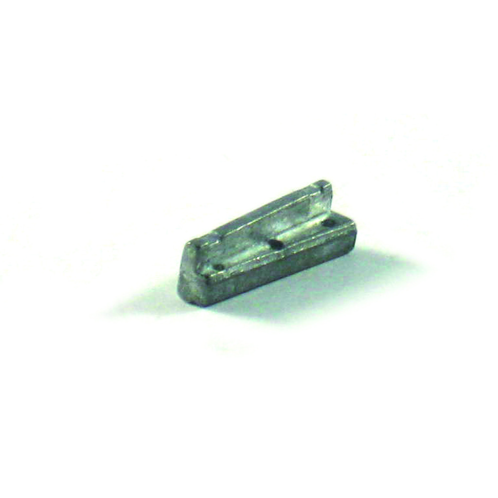 TECUMSEH FLYWHEEL KEY