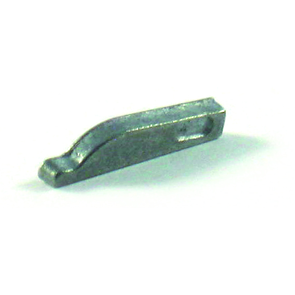 TECUMSEH KEY SUITS VECTOR