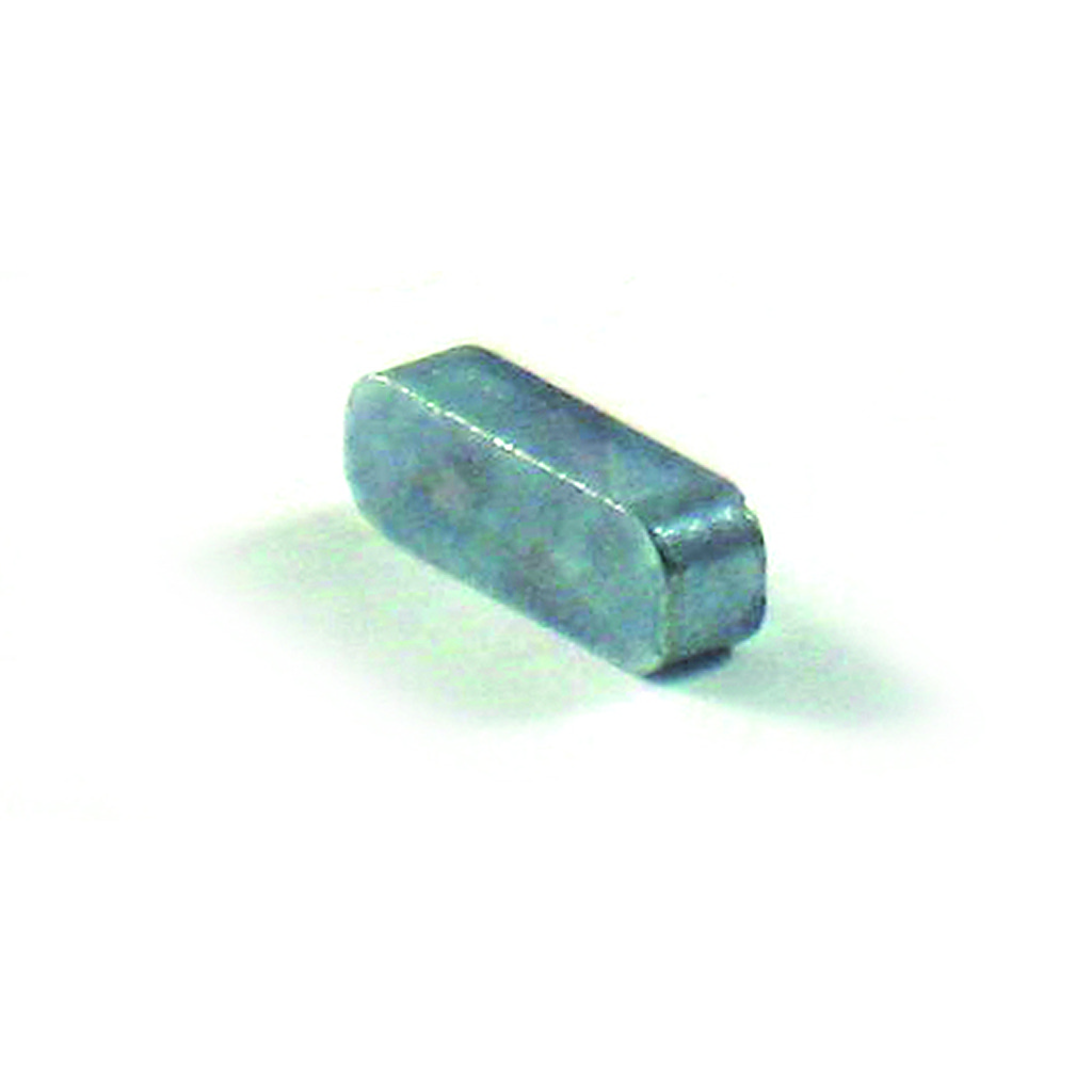 GA FLYWHEEL KEY - BRIGGS & STRATTON