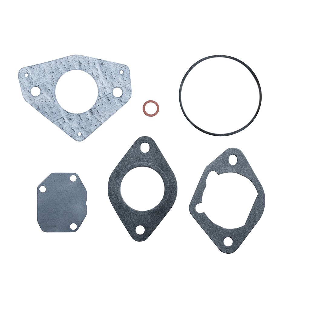 CARBURETOR GASKET