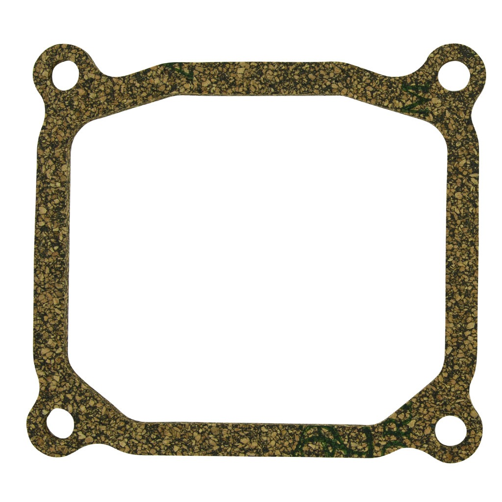 VALVE COVER GASKET CORK LC1P88F-1  LC1P90F-1  LC1P92F-1