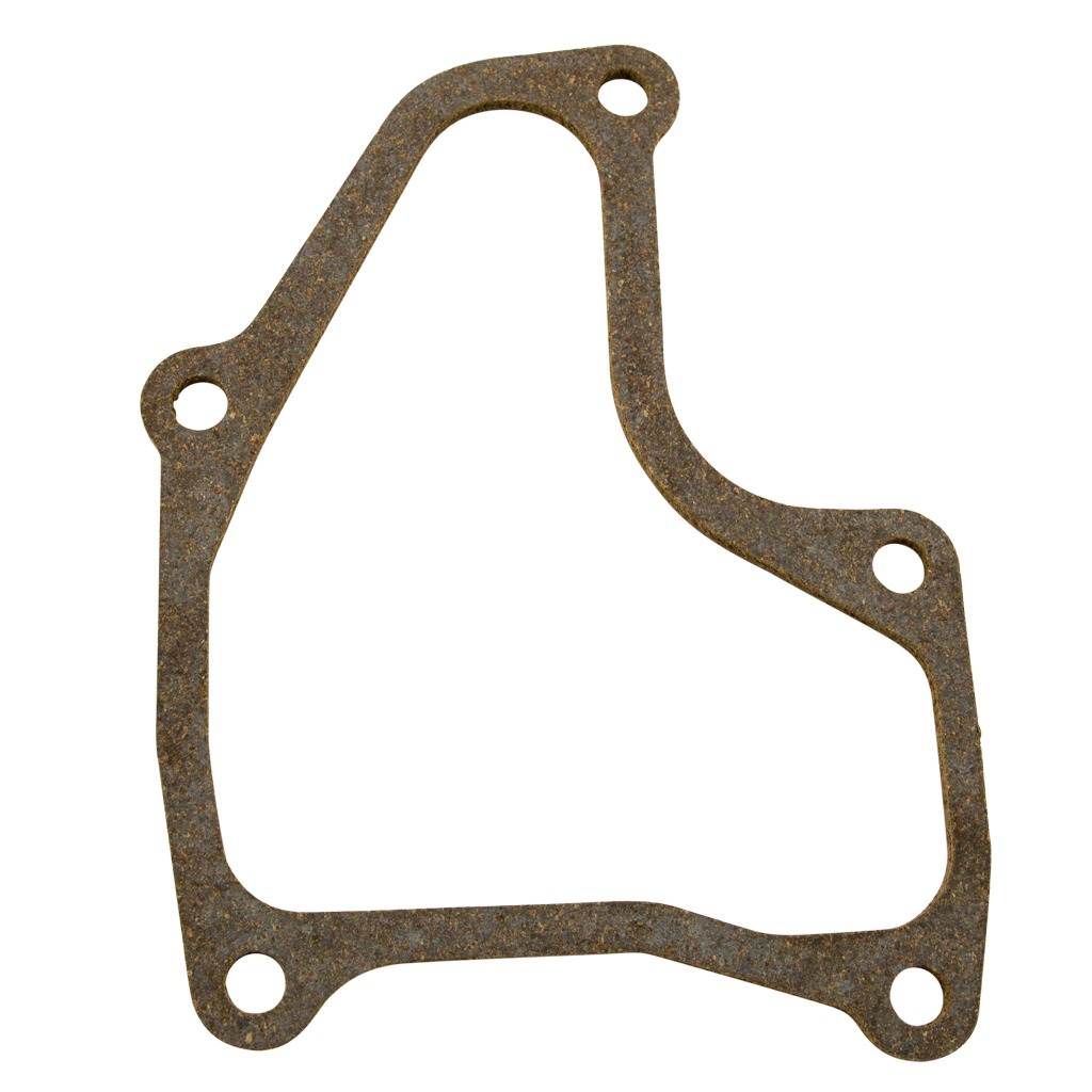 VALVE COVER LP165FC SUITS TORO