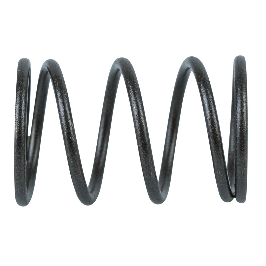 VALVE SPRING SUITS LC1P70FC ( SSV200FC )