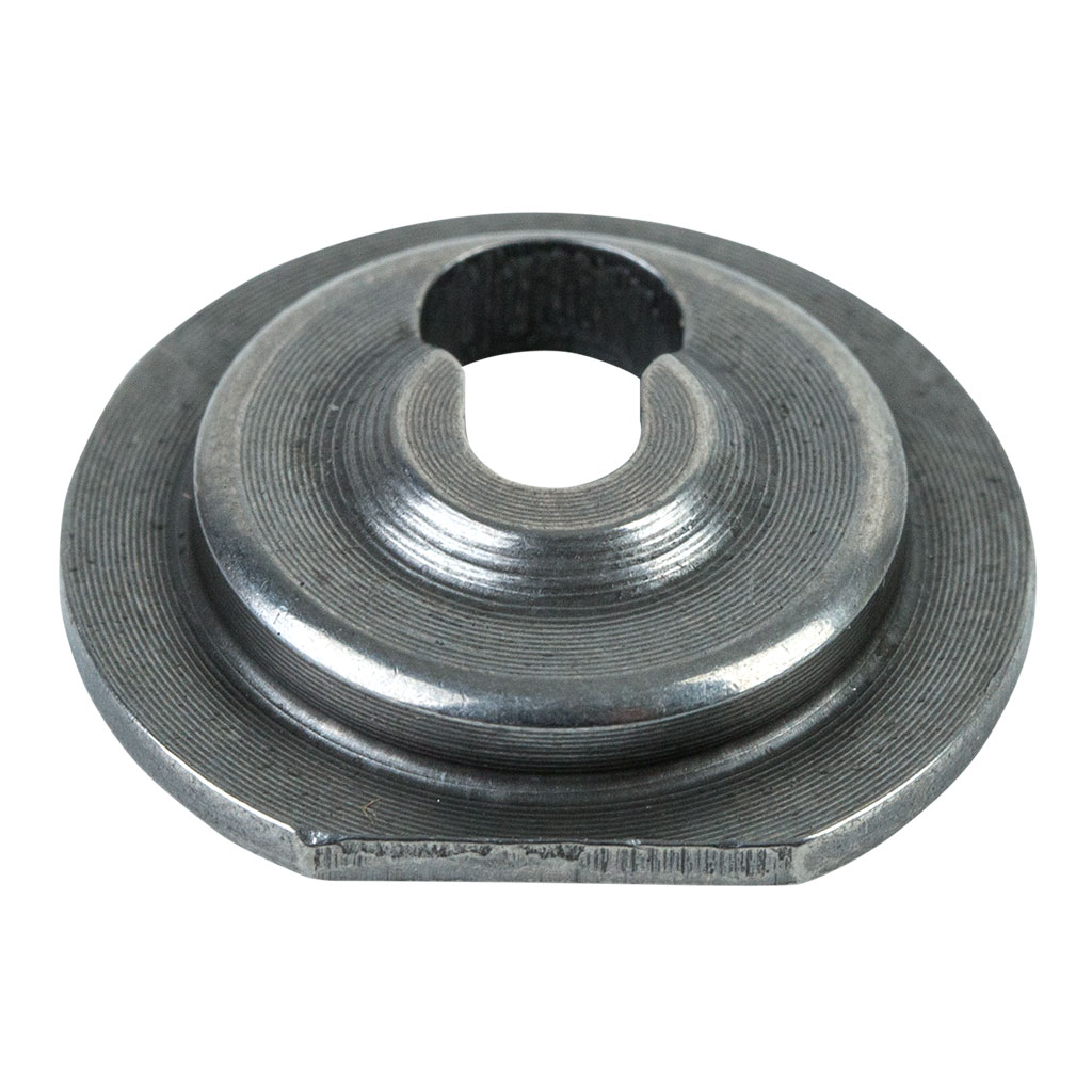 VALVE SPRING RETAINER SUITS LC1P70FC ( SSV200FC )