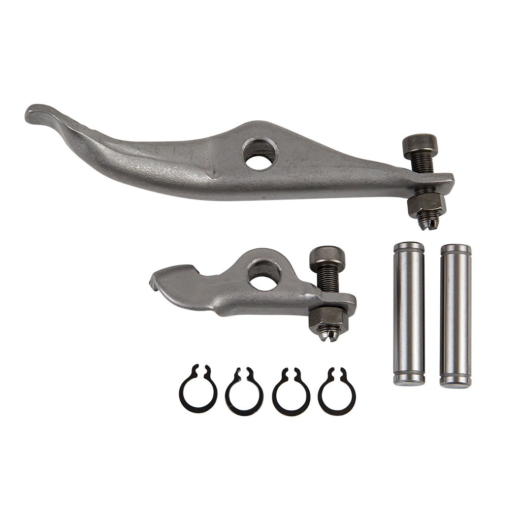 VALVE ROCKER COMBINATION