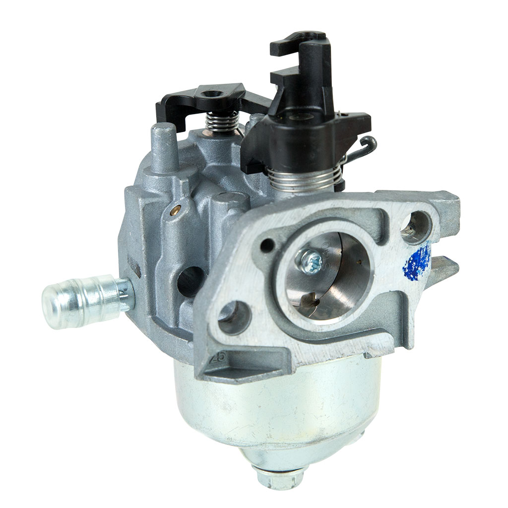 CARBURETTOR LC1P70F