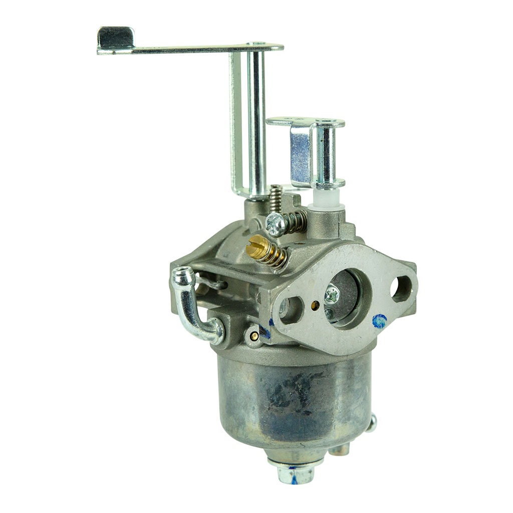 CARBURETOR SUITS LC154F