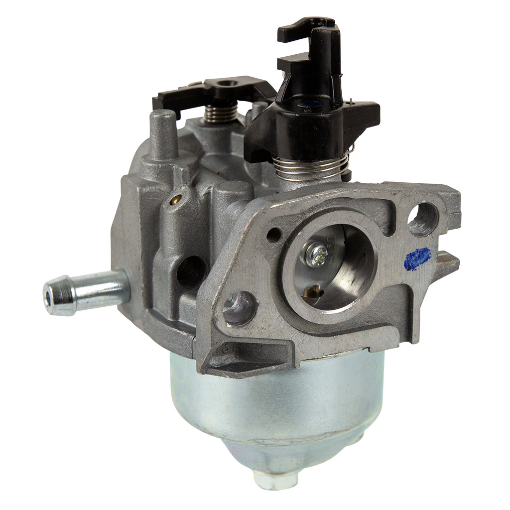CARBURETOR ASSY SSV160FC