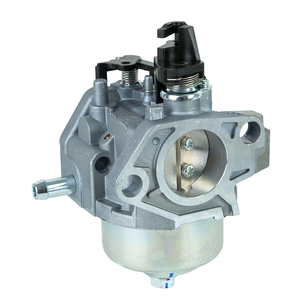 CARBURETTOR ASSY SUITS 452CC TRE0801 ST500