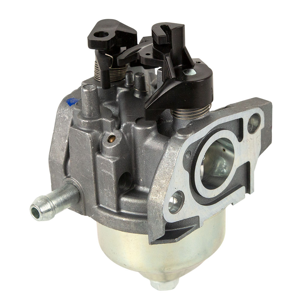 CARBURETOR SUITS 1P65FE-3