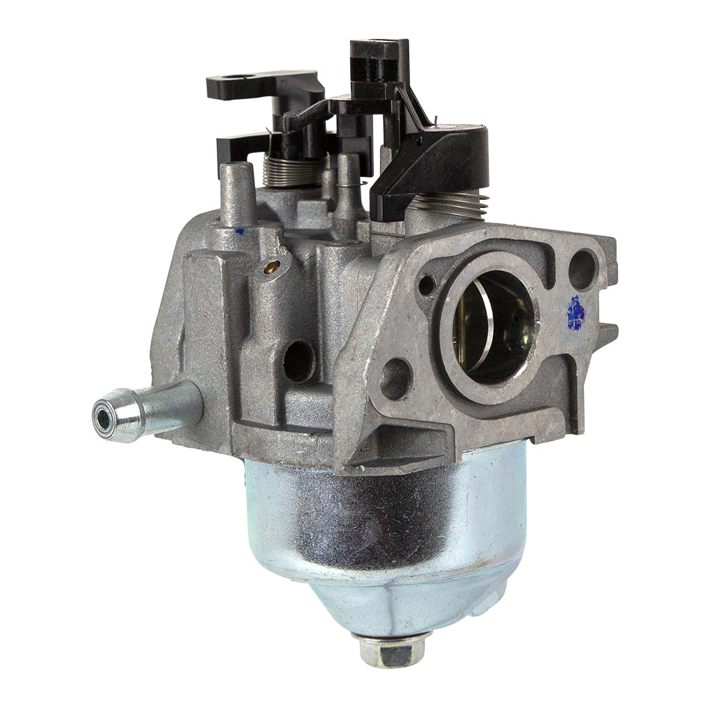 AUTO CHOKE ASSY LC1P65FE