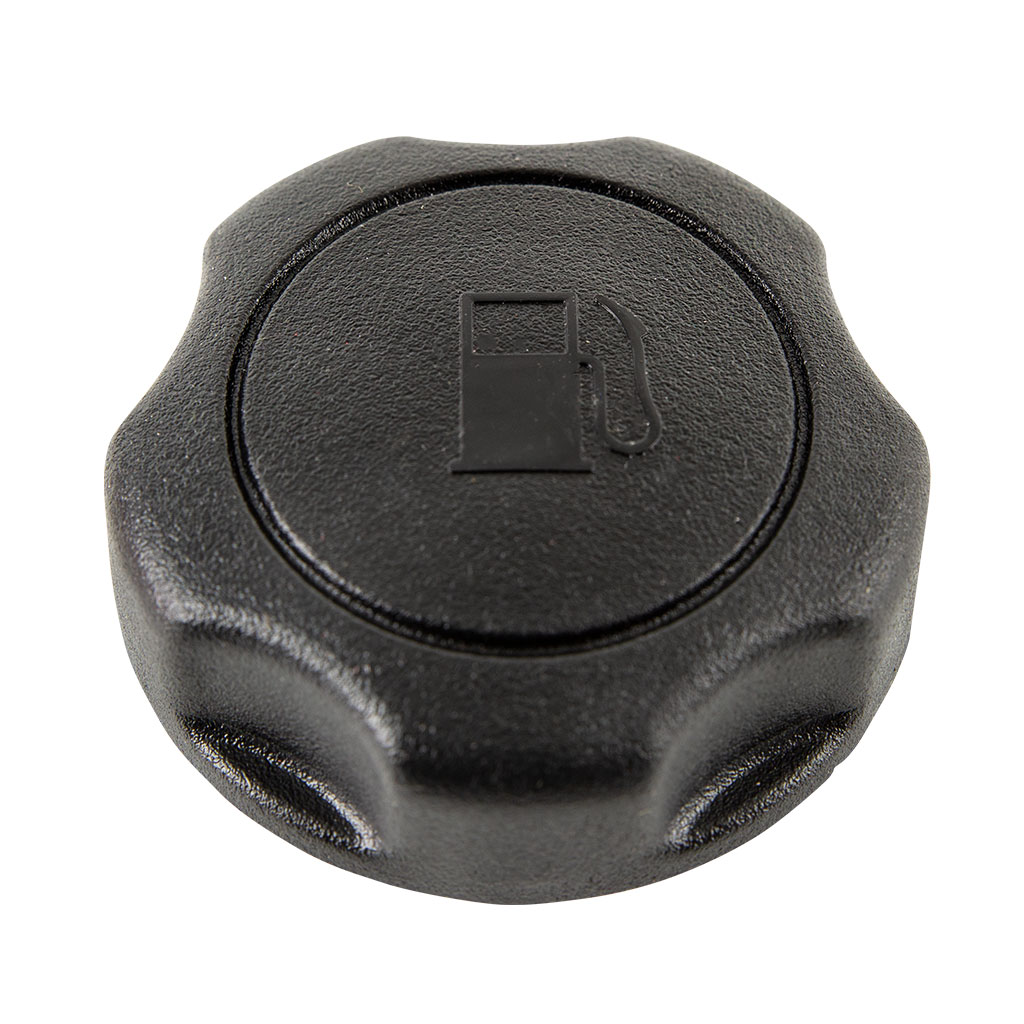 CAP COMP FUEL FILLER SSH200F LC152F  LC165F(D)  G160F(D) LC168F(D)-I & -II  GF200F(D)