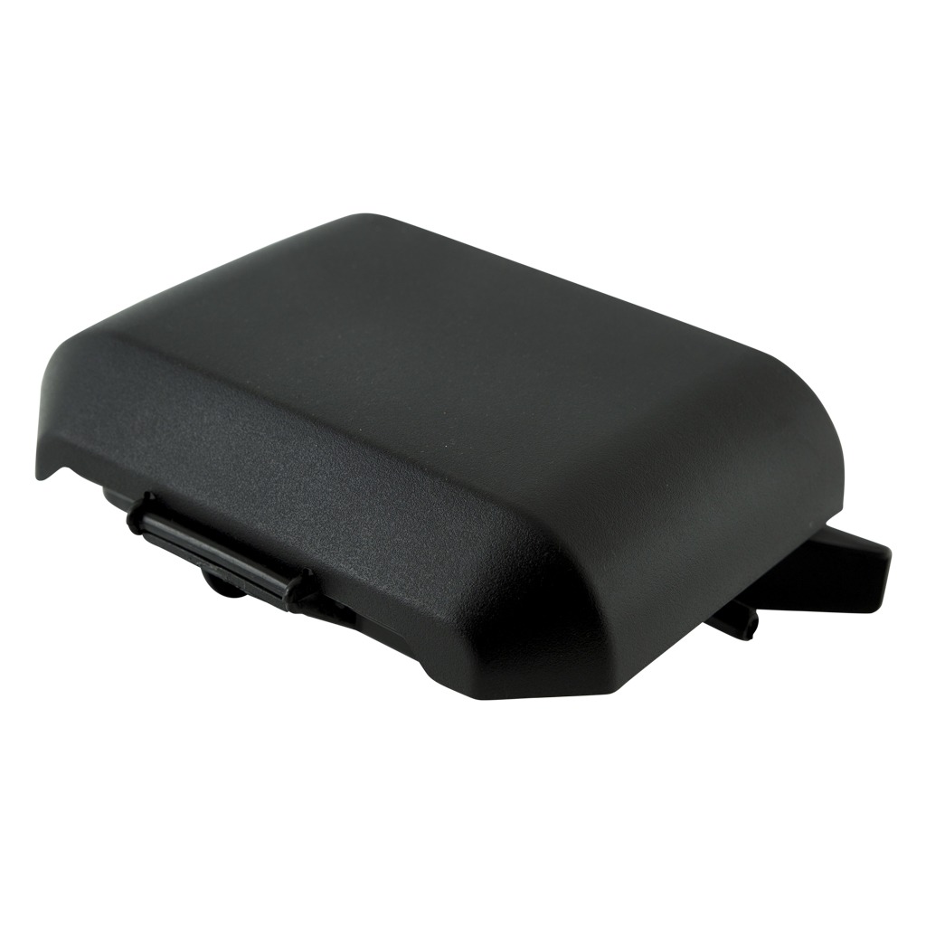 AIR FILTER ASSY EARLY 3 CLIP 1P61FA 1P65FA