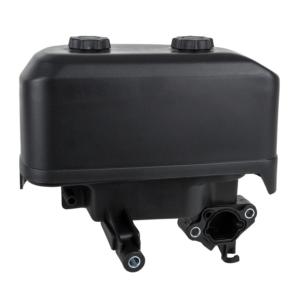 AIR FILTER ELEMENT SUITS 452CC TRE0801 ST500