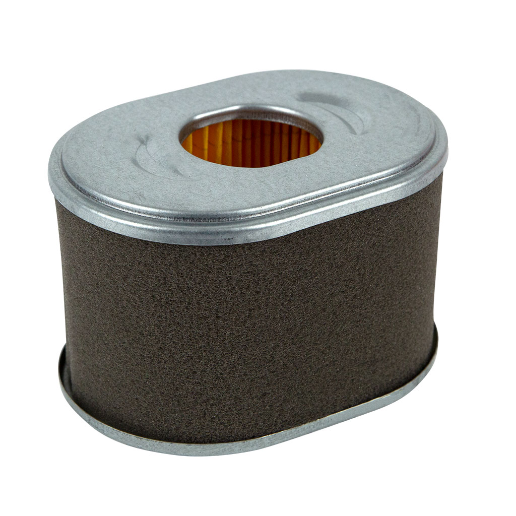 ELEMENT ASSY , AIR CLEANER SSH200F  ENG8378